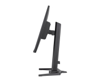 iiyama G-Master GB2470HSU-B5 Red Eagle - 1142195 - zdjęcie 7